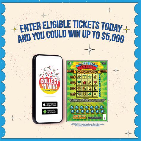 nyldoublechance.con|New York Lottery .